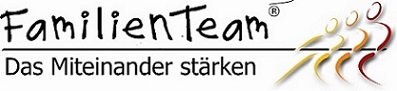 Familienteam Das Miteinander strken